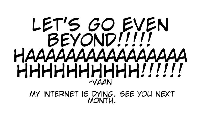 2026 05 24 07 25 04 1779650704627