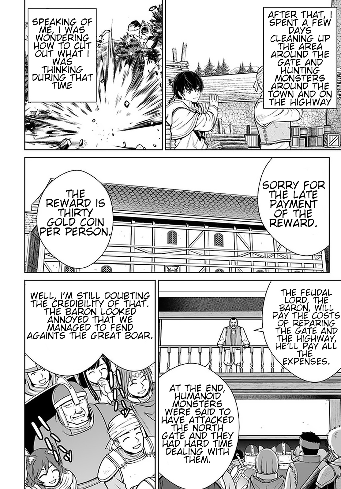 2026 05 24 07 25 32 1779650732407