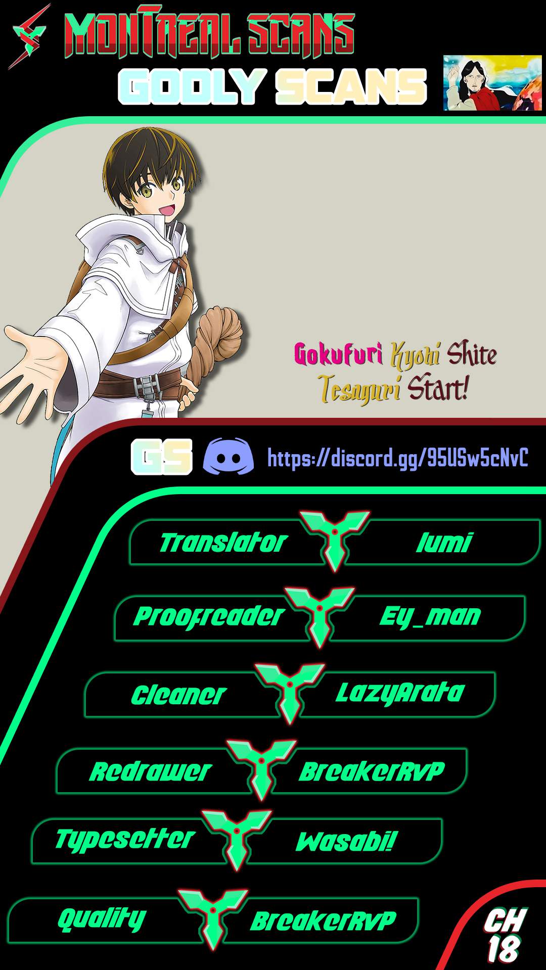 2026 05 24 07 27 02 1779650822457