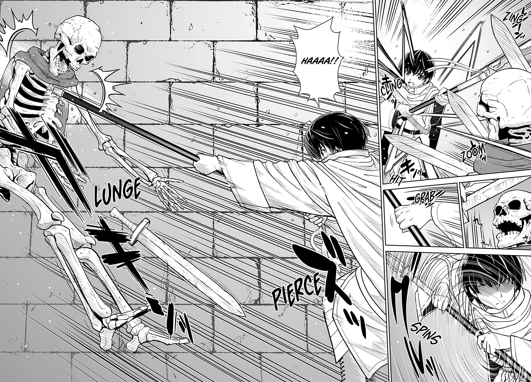 2026 05 24 07 27 08 1779650828049