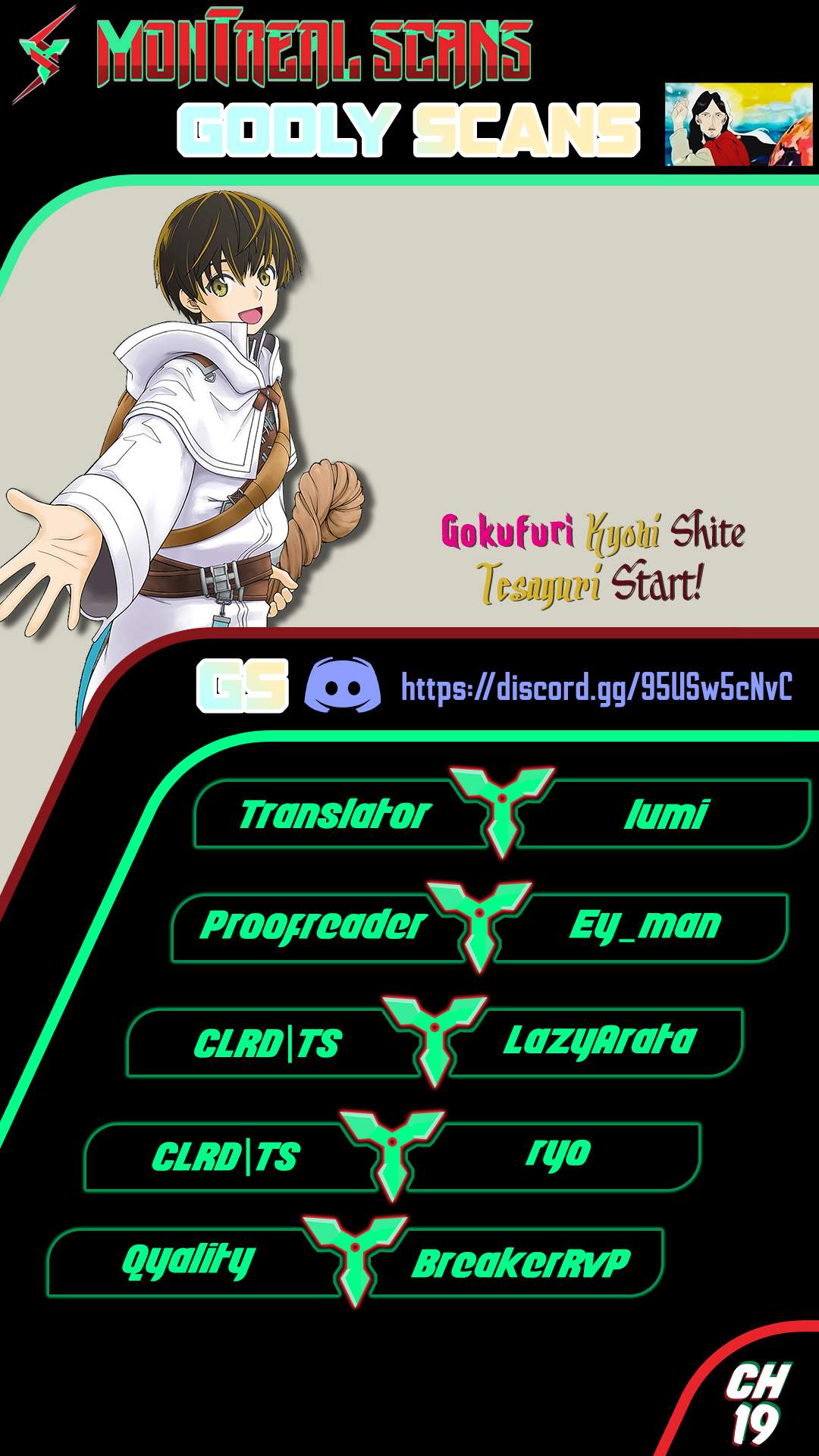 2026 05 24 07 27 16 1779650836706
