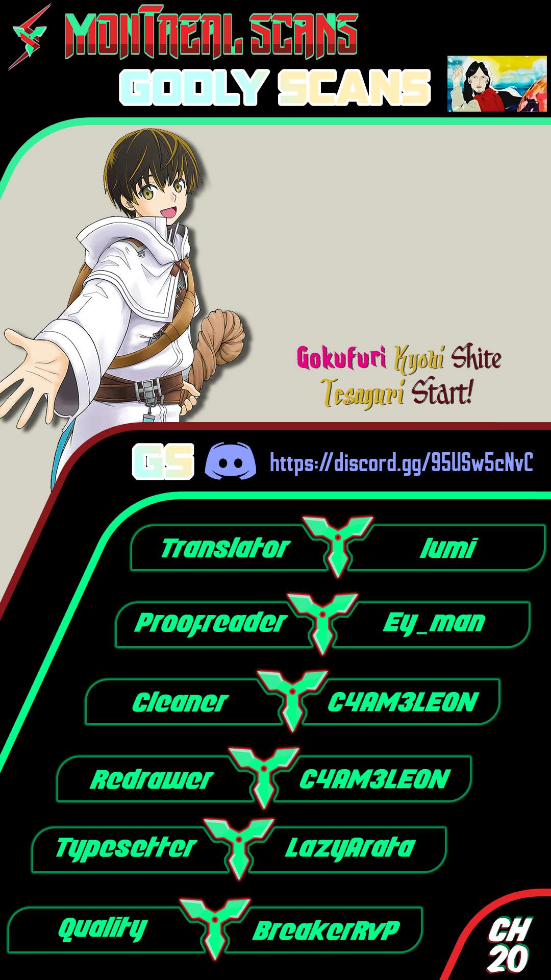 2026 05 24 07 27 31 1779650851694