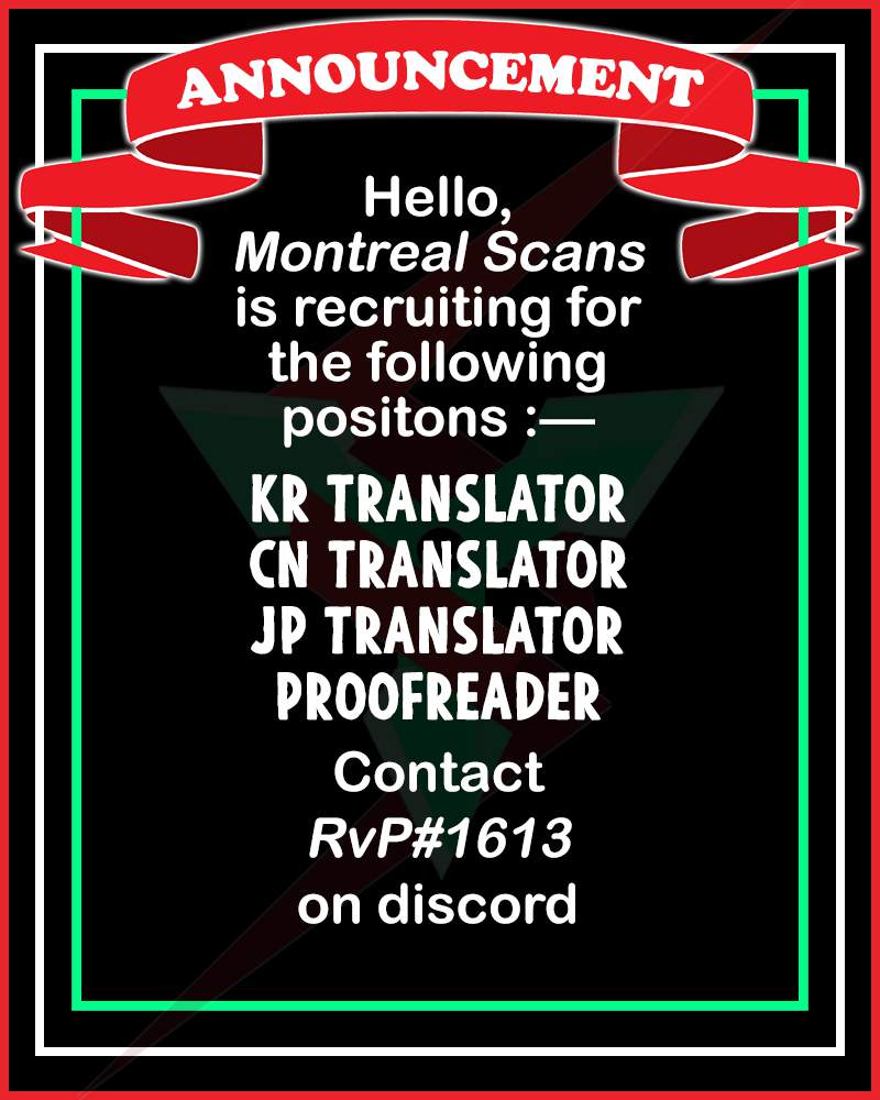 2026 05 24 07 27 36 1779650856008