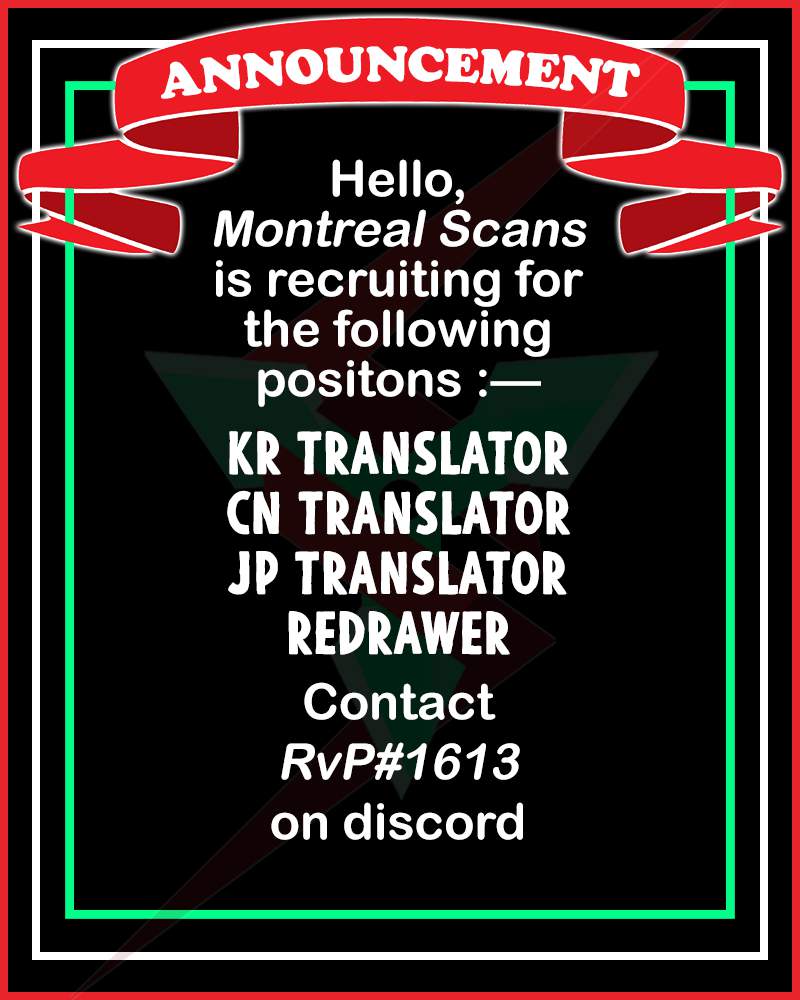 2026 05 24 07 28 05 1779650885786