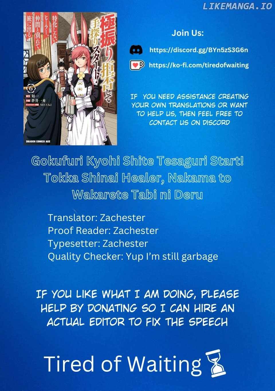 2026 05 24 07 33 47 1779651227481