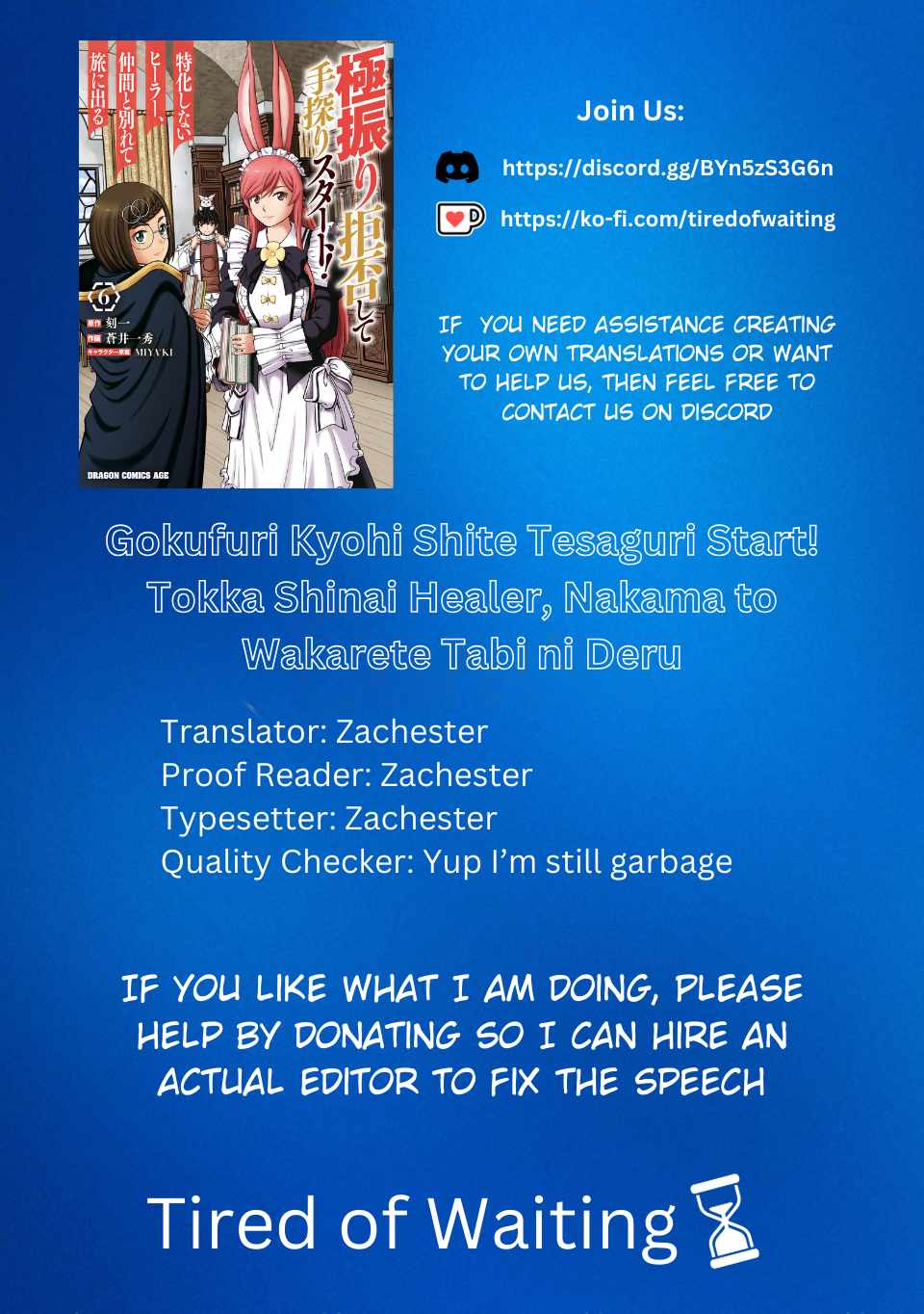 2026 05 24 07 36 40 1779651400927