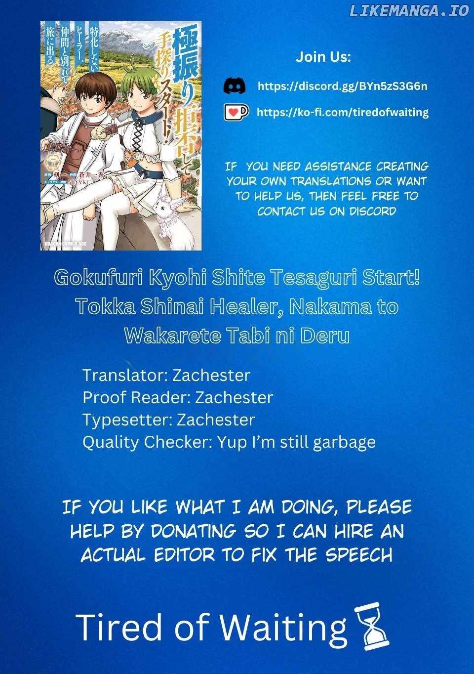 2026 05 24 07 38 15 1779651495862