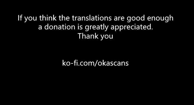 2026 05 24 07 38 55 1779651535427