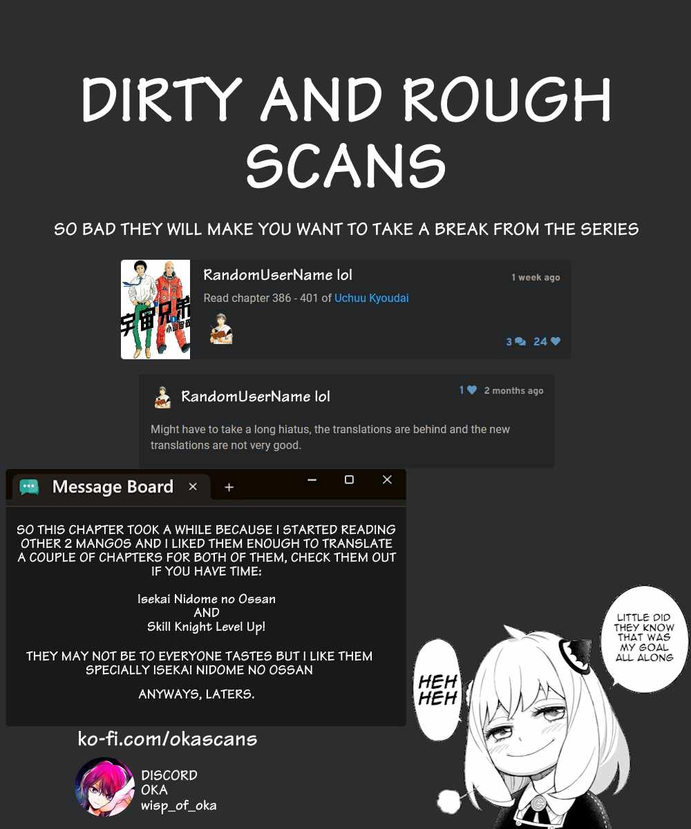 2026 05 24 07 39 07 1779651547768