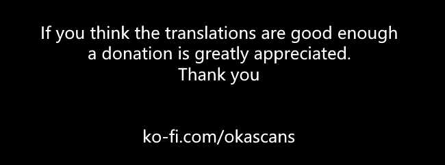 2026 05 24 07 39 13 1779651553721