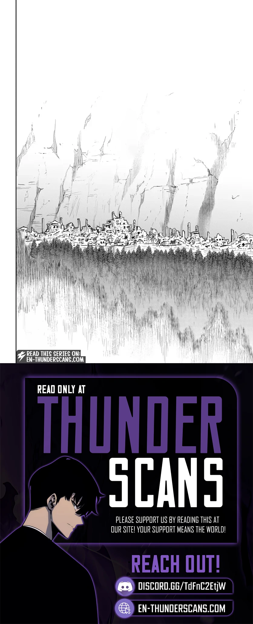 Gokufuri Kyohi Shite Tesaguri Start! Tokka Shinai Healer, Nakama to Wakarete Tabi ni Deru Chapter 50 88 0022 f3116819