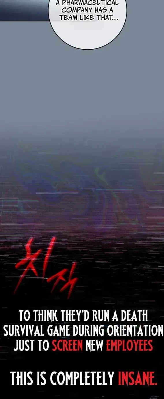 03d343f71206