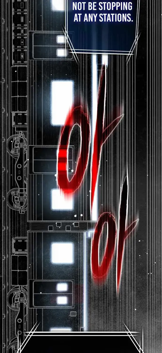 37e0fe68e1b5