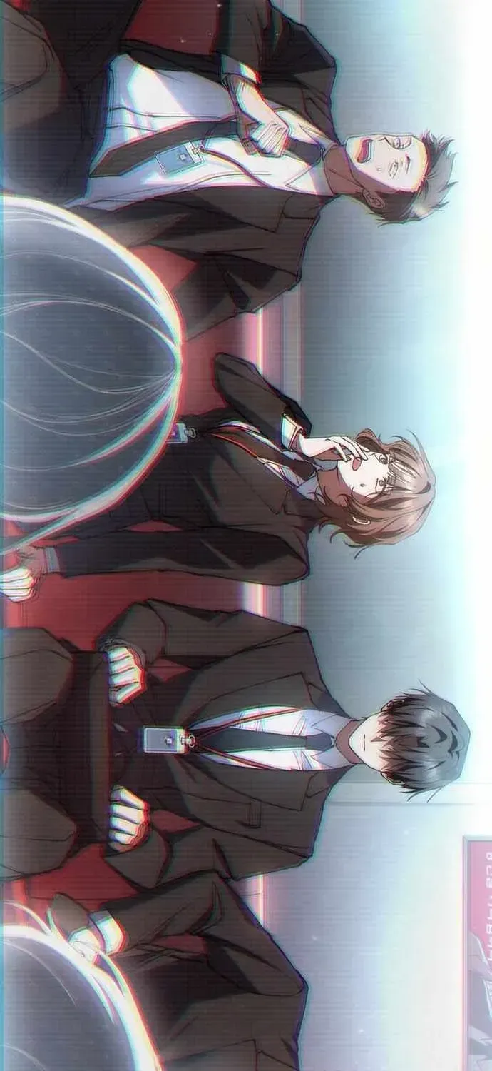 5d4f1dd1b1bc