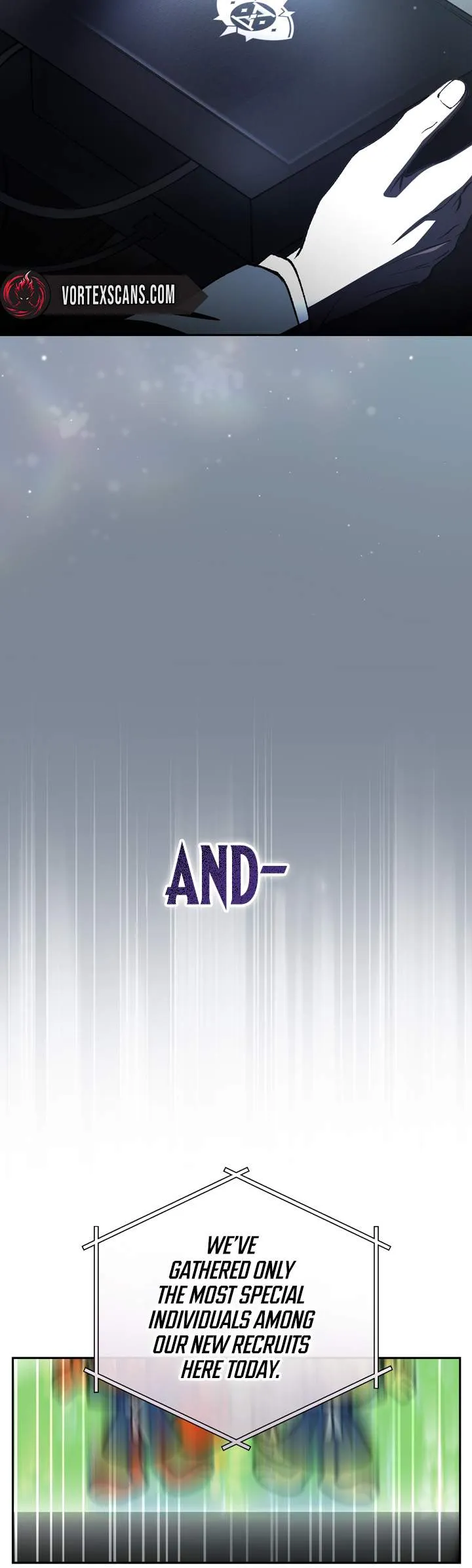 141456537f46