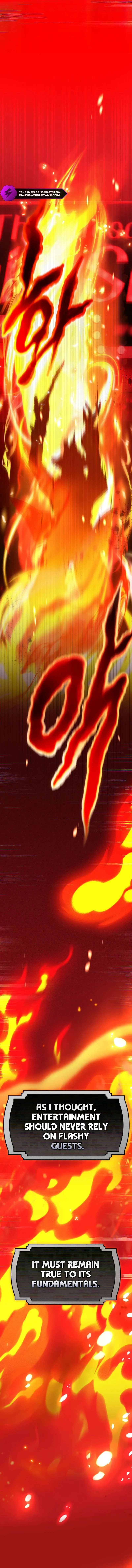 3b91549561d2