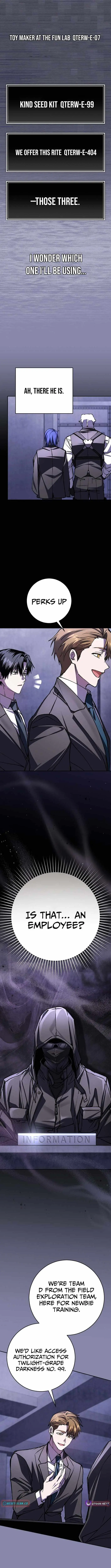 0a3004e017cf