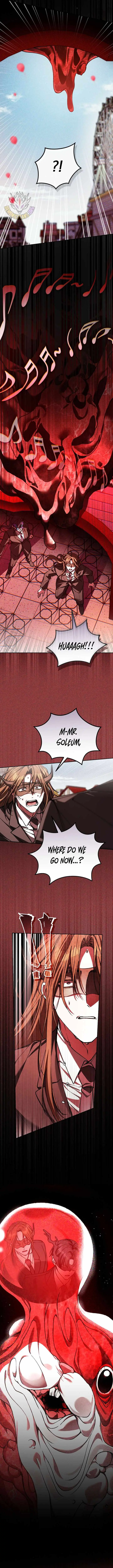 1a888ab88eca