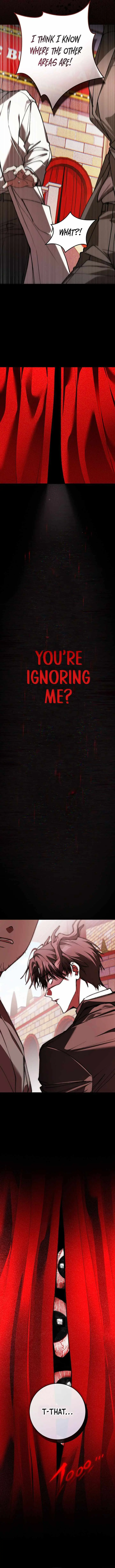 37b356ffdee8