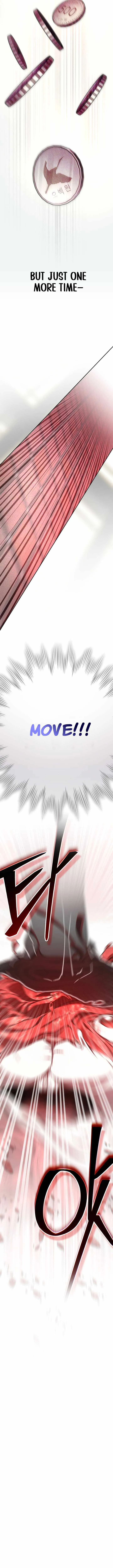 58b2873b1d06
