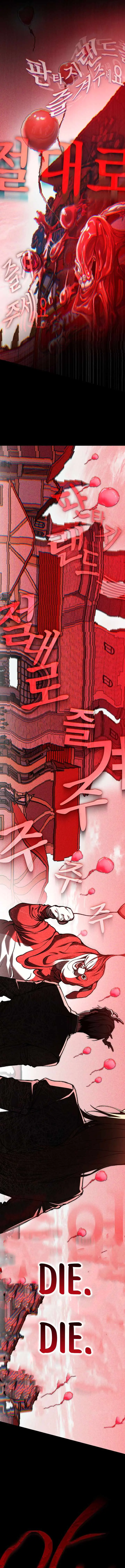 b31f8b9871d0