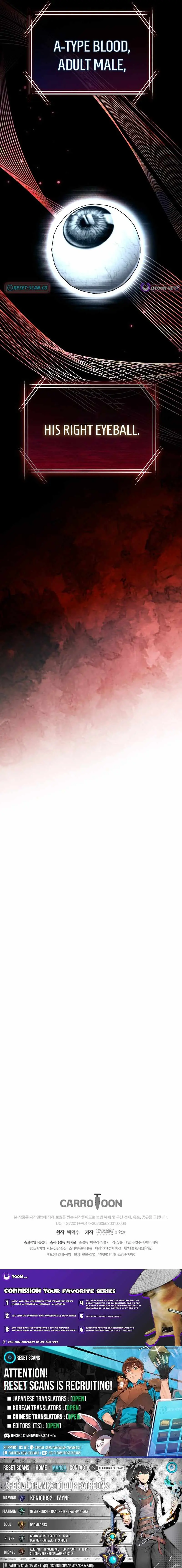36aedb1f2316
