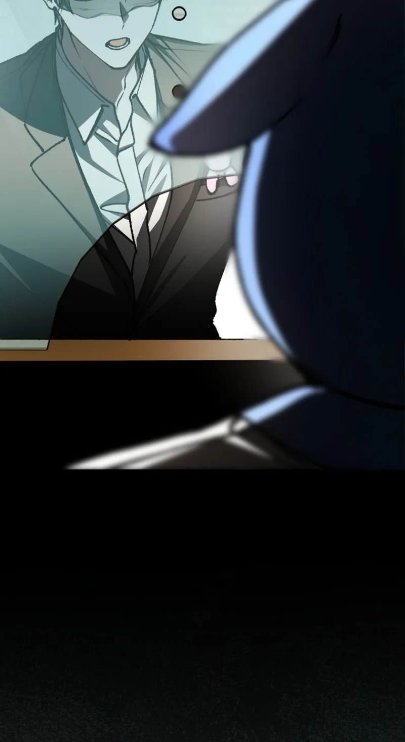 Got Dropped into a Ghost Story, Still Gotta Work Chapter 31 377 09ed1ba123da