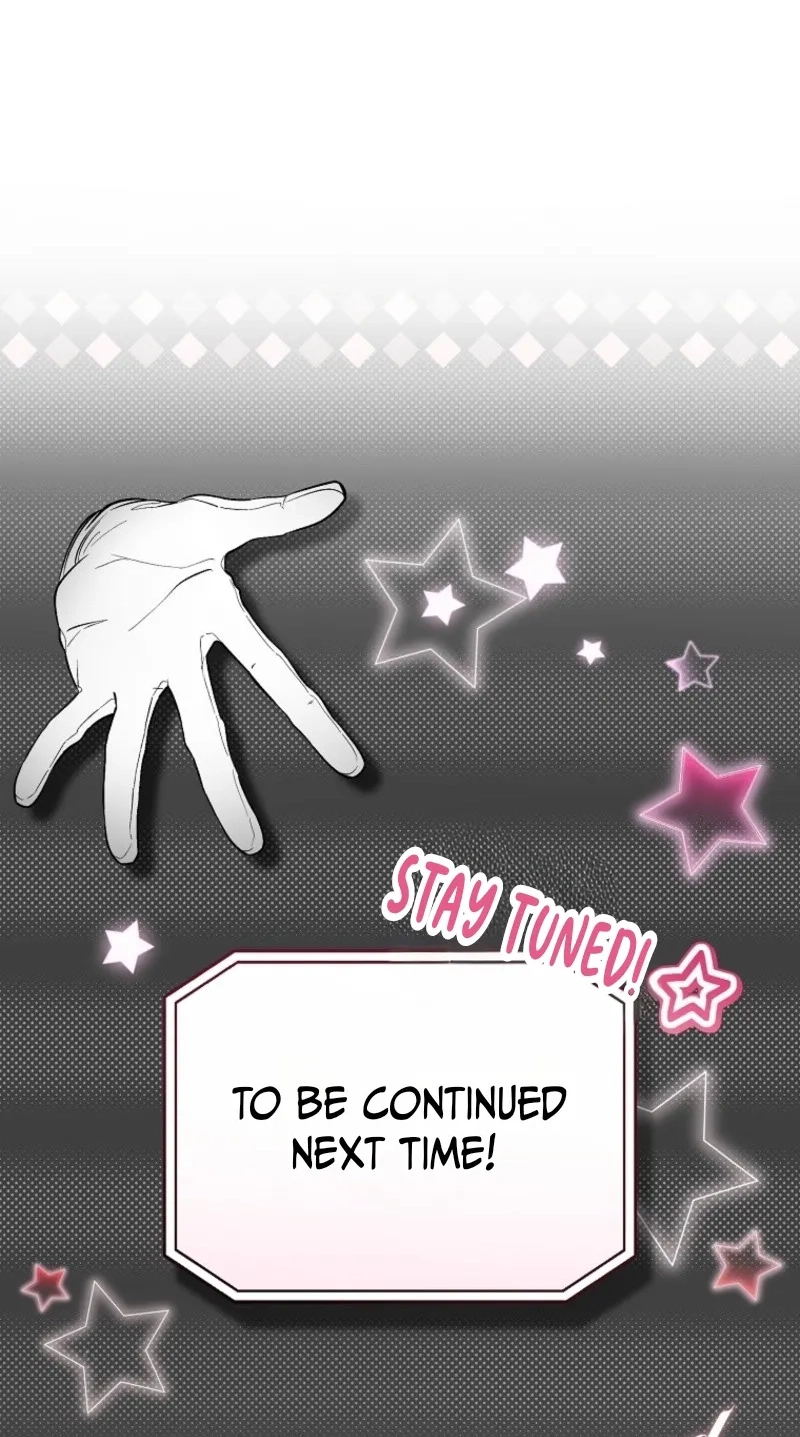 Got Dropped into a Ghost Story, Still Gotta Work Chapter 31 413 1f4a144fc8da