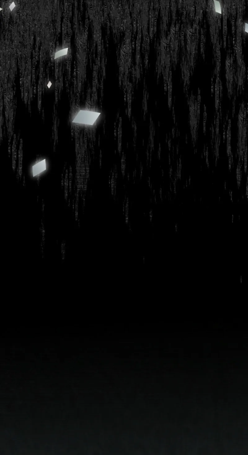 Got Dropped into a Ghost Story, Still Gotta Work Chapter 31 341 30b663ccdc4d