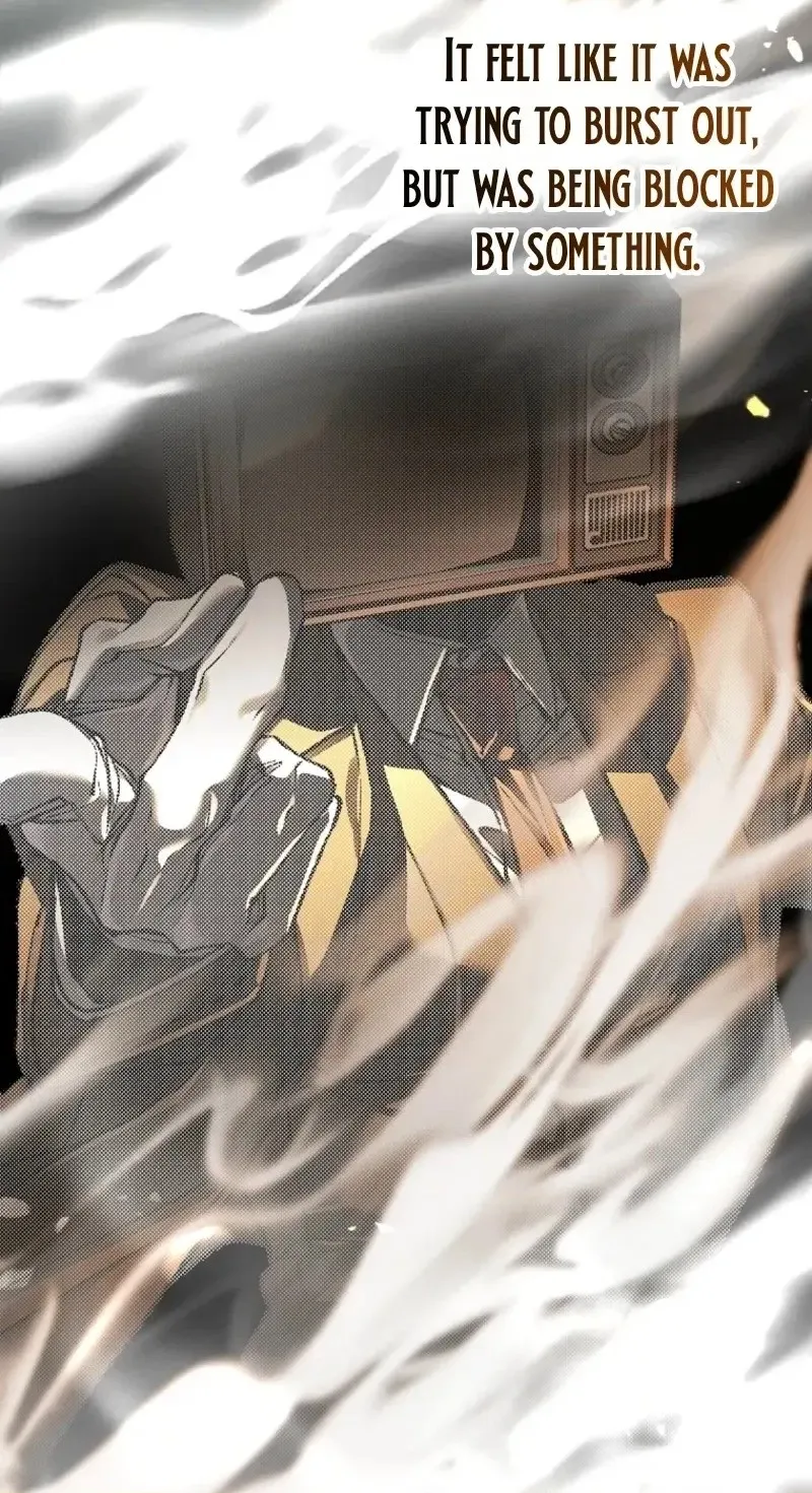 Got Dropped into a Ghost Story, Still Gotta Work Chapter 31 332 7c85d95b4d00