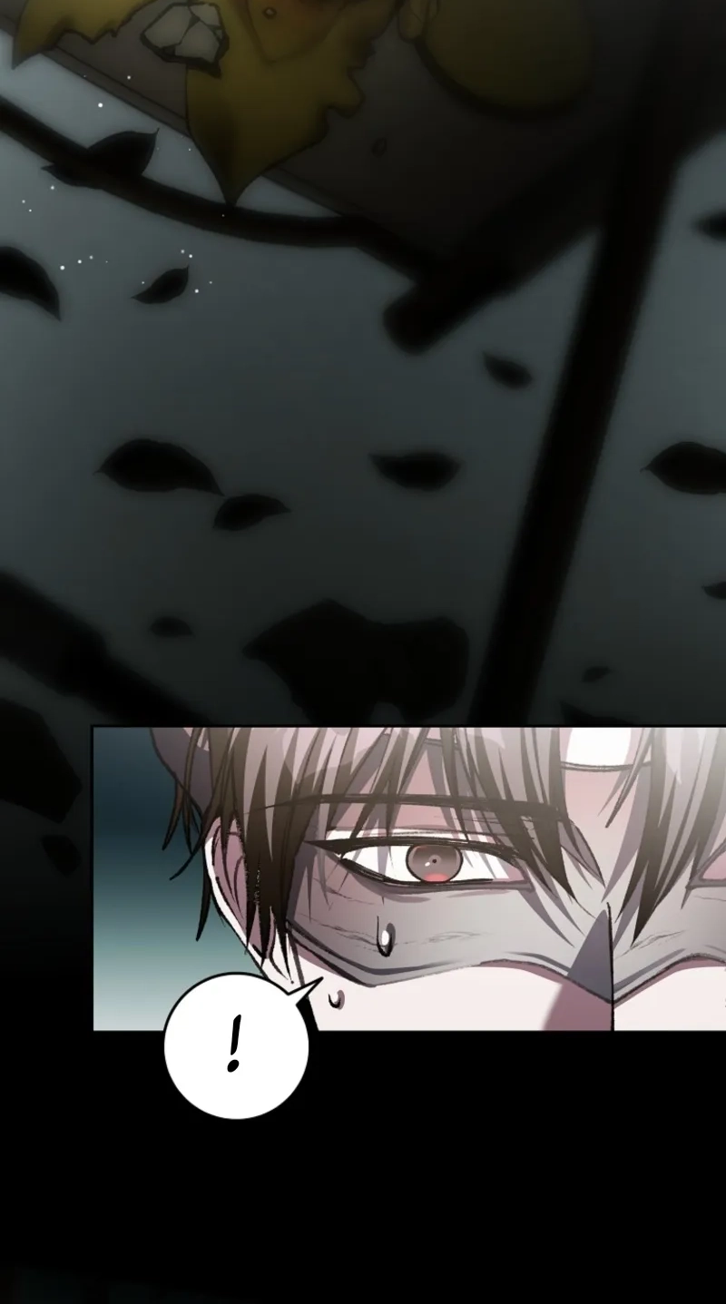 Got Dropped into a Ghost Story, Still Gotta Work Chapter 31 349 8a21701e2a9b