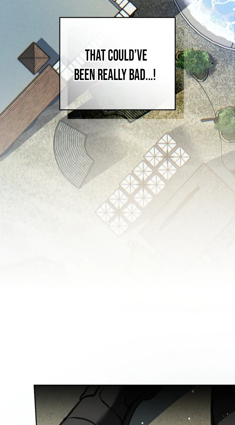 Got Dropped into a Ghost Story, Still Gotta Work Chapter 31 395 a5eae3ae1def