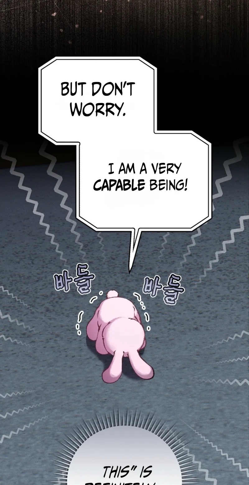 Got Dropped into a Ghost Story, Still Gotta Work Chapter 31 317 e34983e94029
