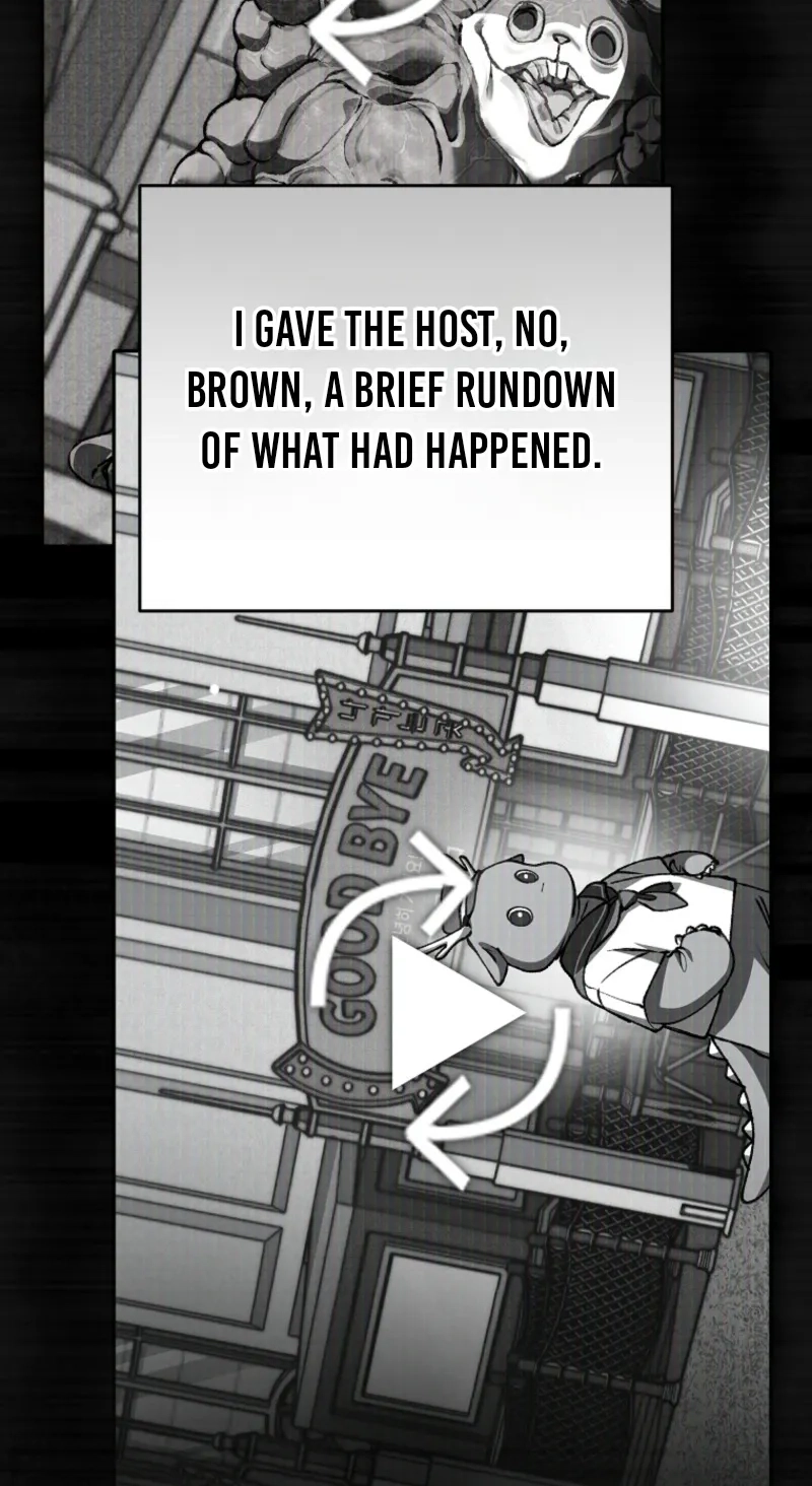 Got Dropped into a Ghost Story, Still Gotta Work Chapter 31 343 f1f606d6ea16