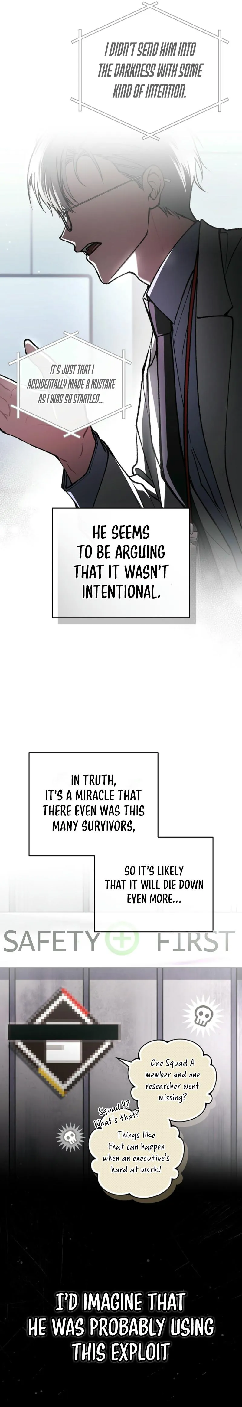 7d64670487f3