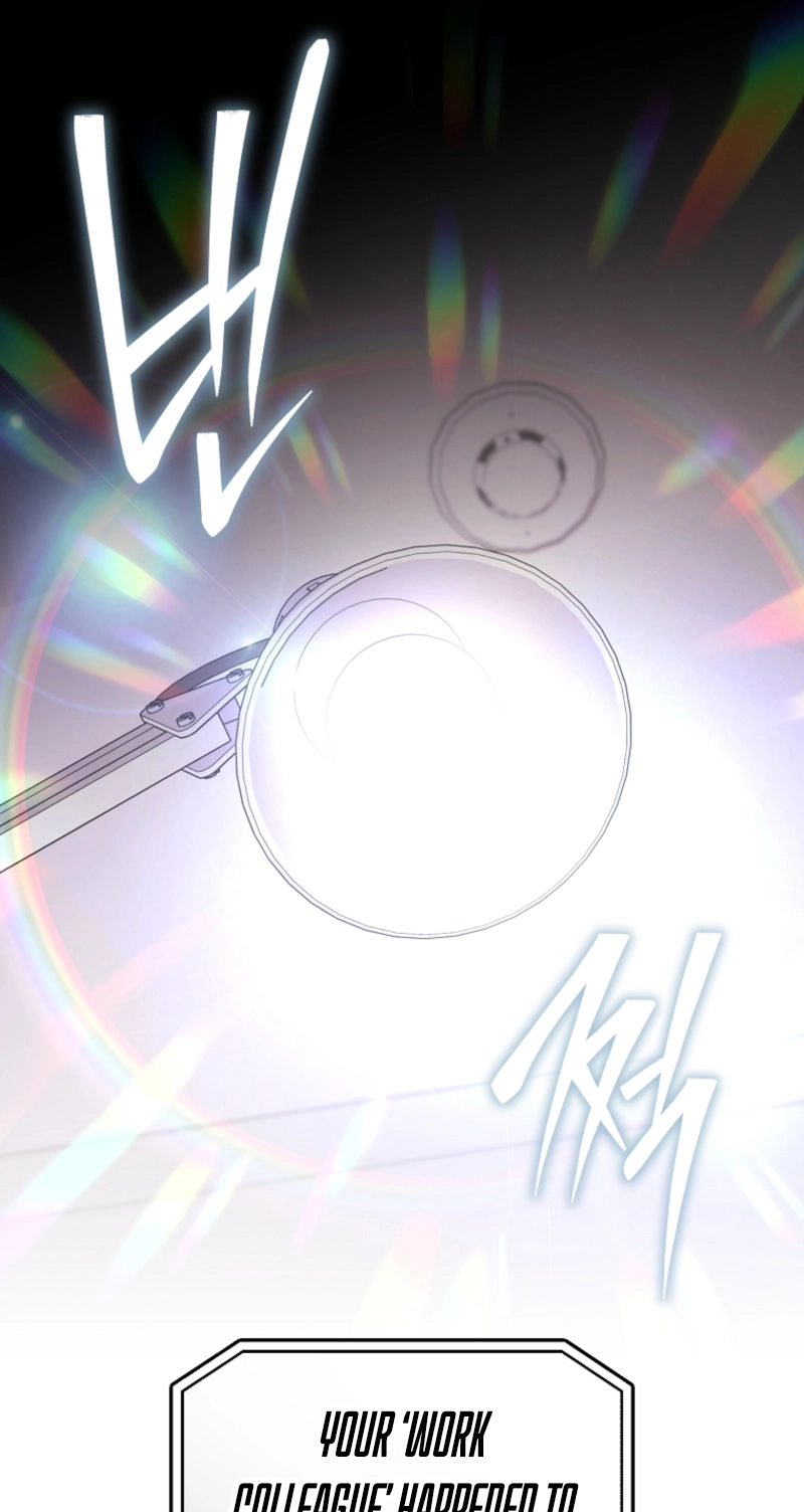 40545c3e4fa9