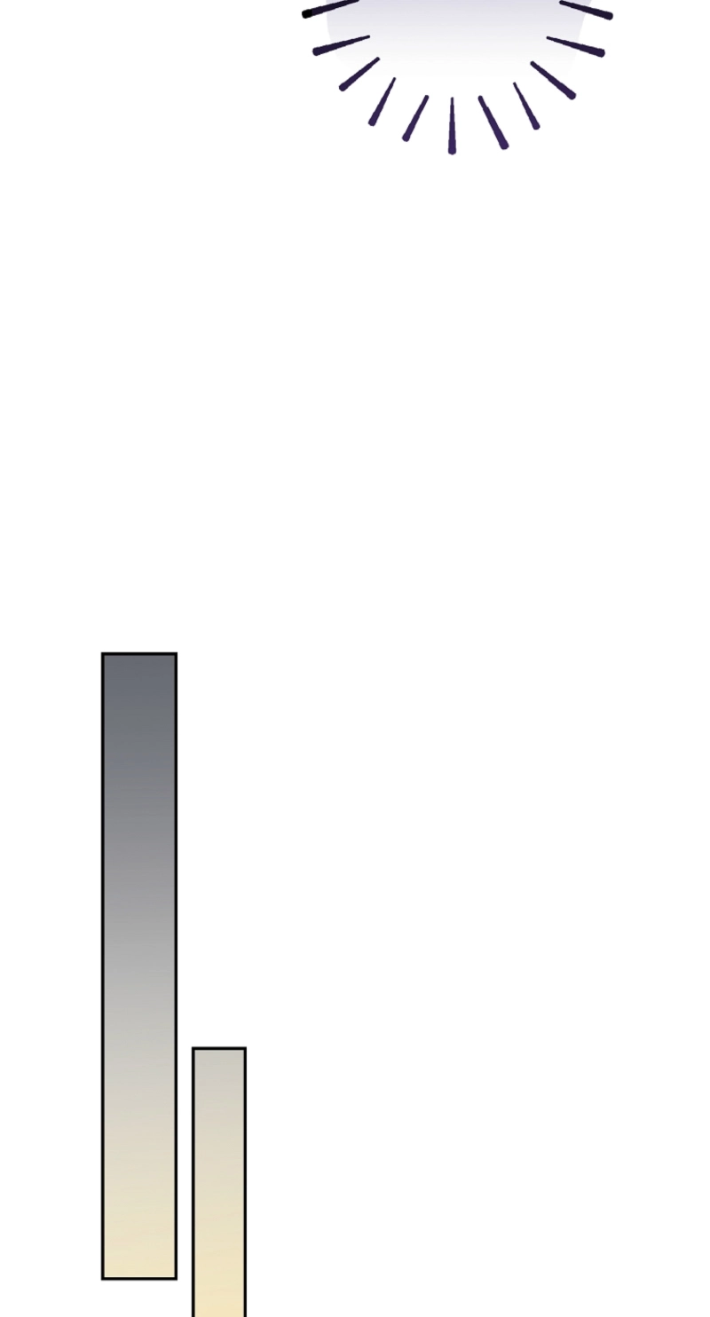 4fd4716c1d65