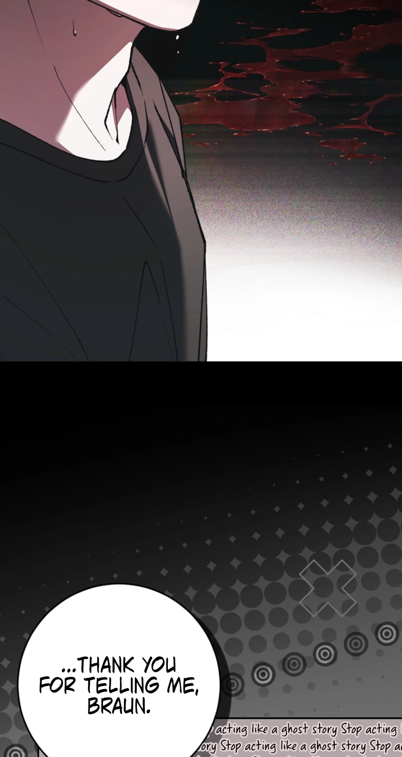 cf1ba1af78a2