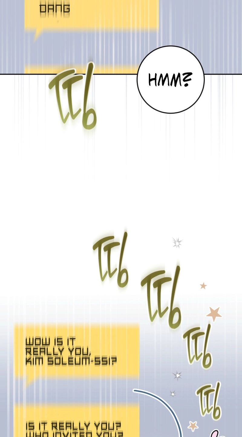e26e6b4fc93f