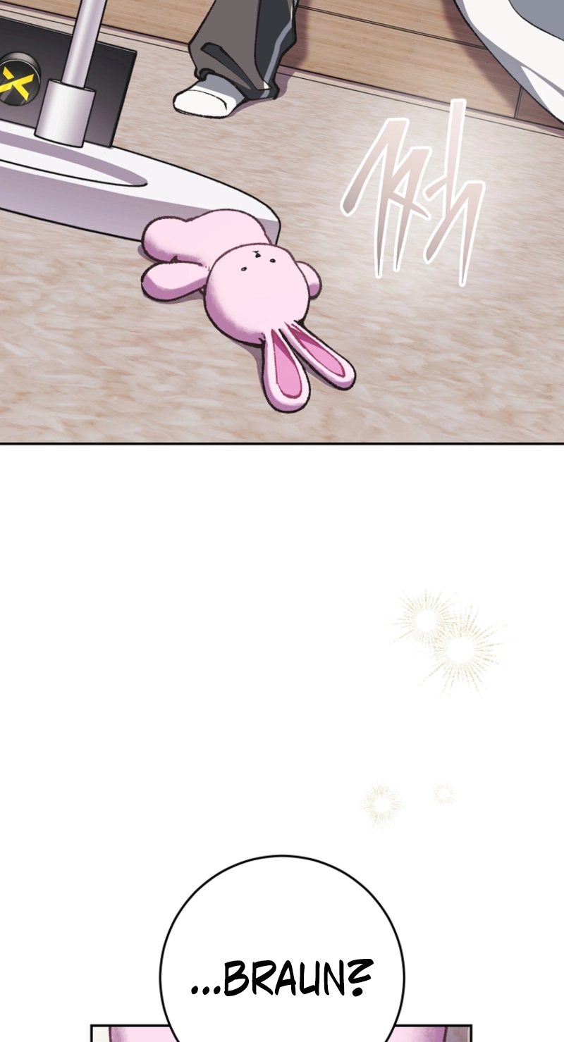 fb2c1807f74e