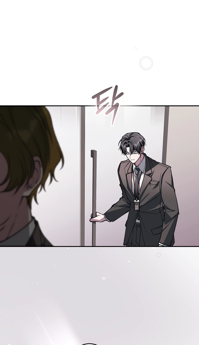 21a3f56ea073