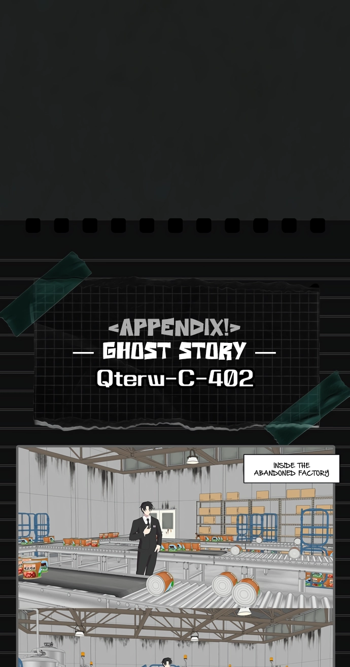 239ceb696a01