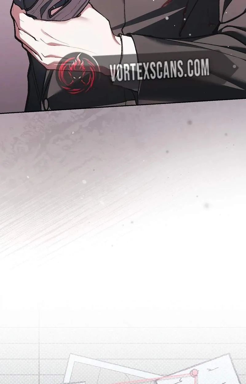 c3565306ee0d
