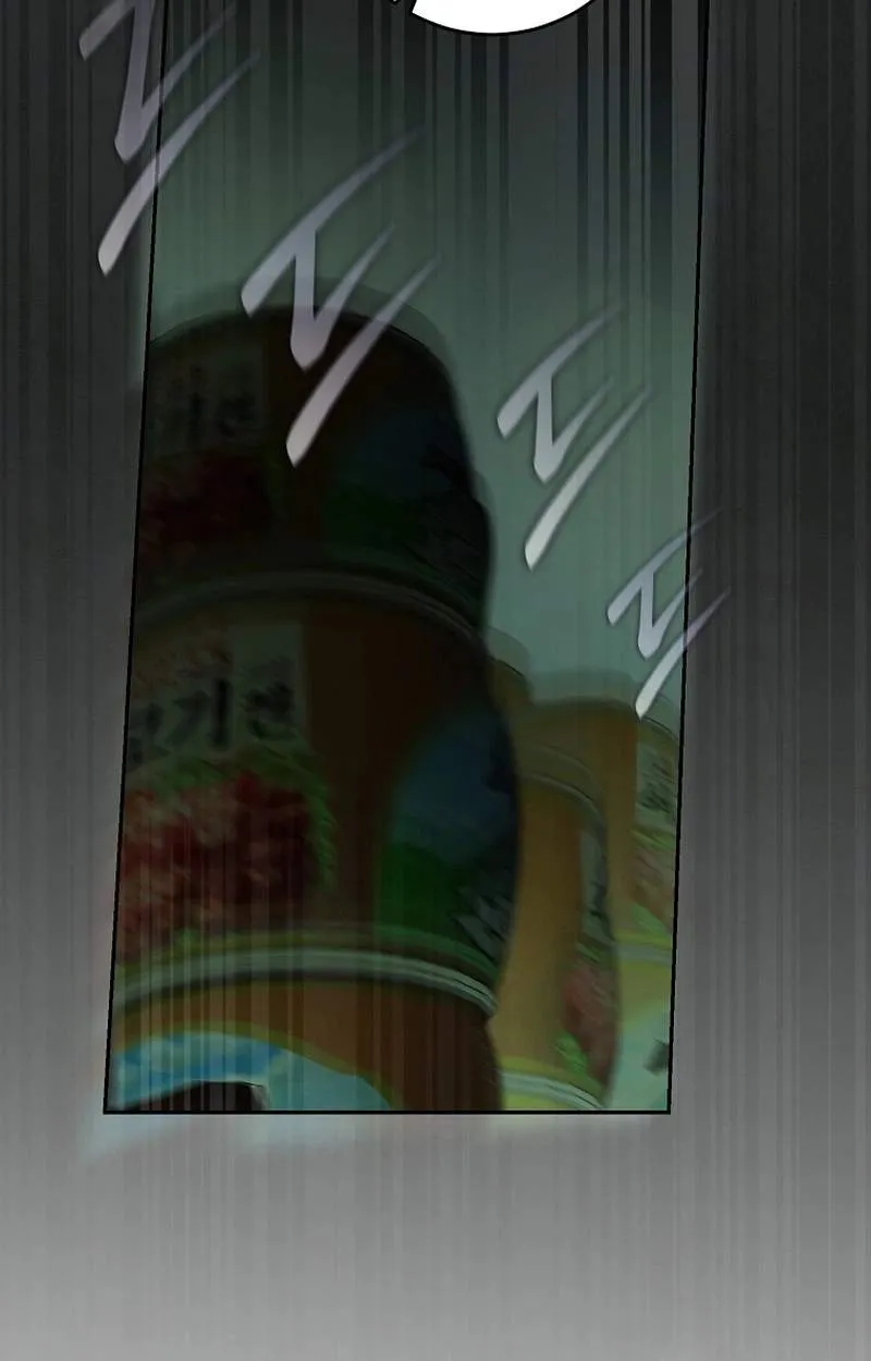 d6dfe2404b52
