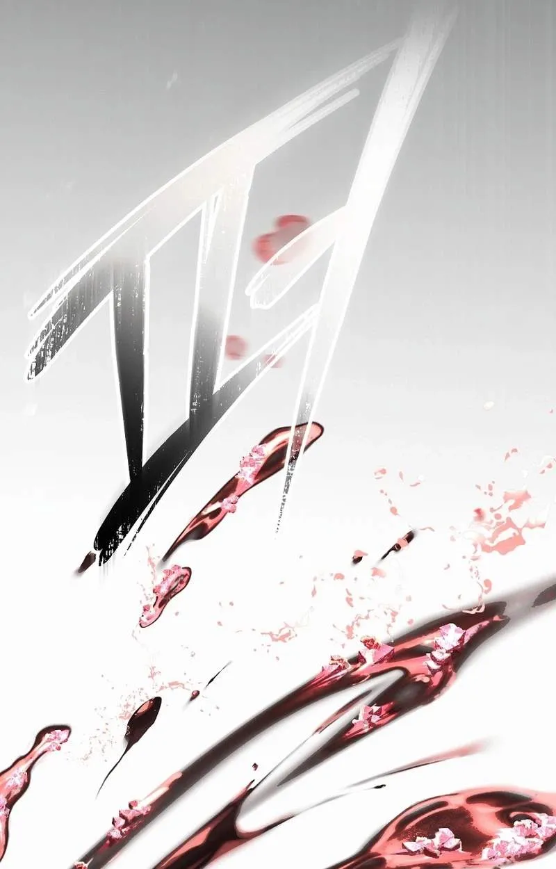 e7a221ae4ff8