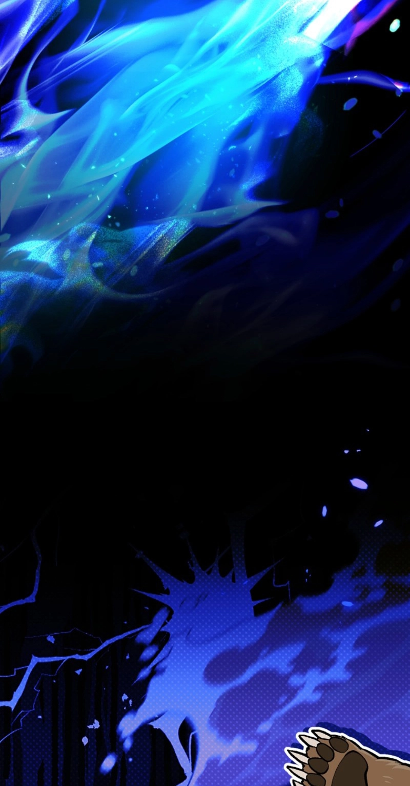 5e3980670908