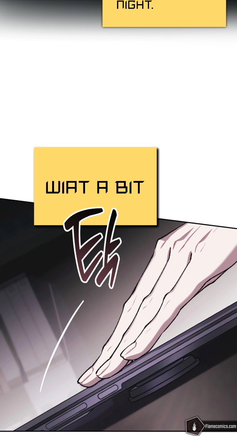 d79af43bb349