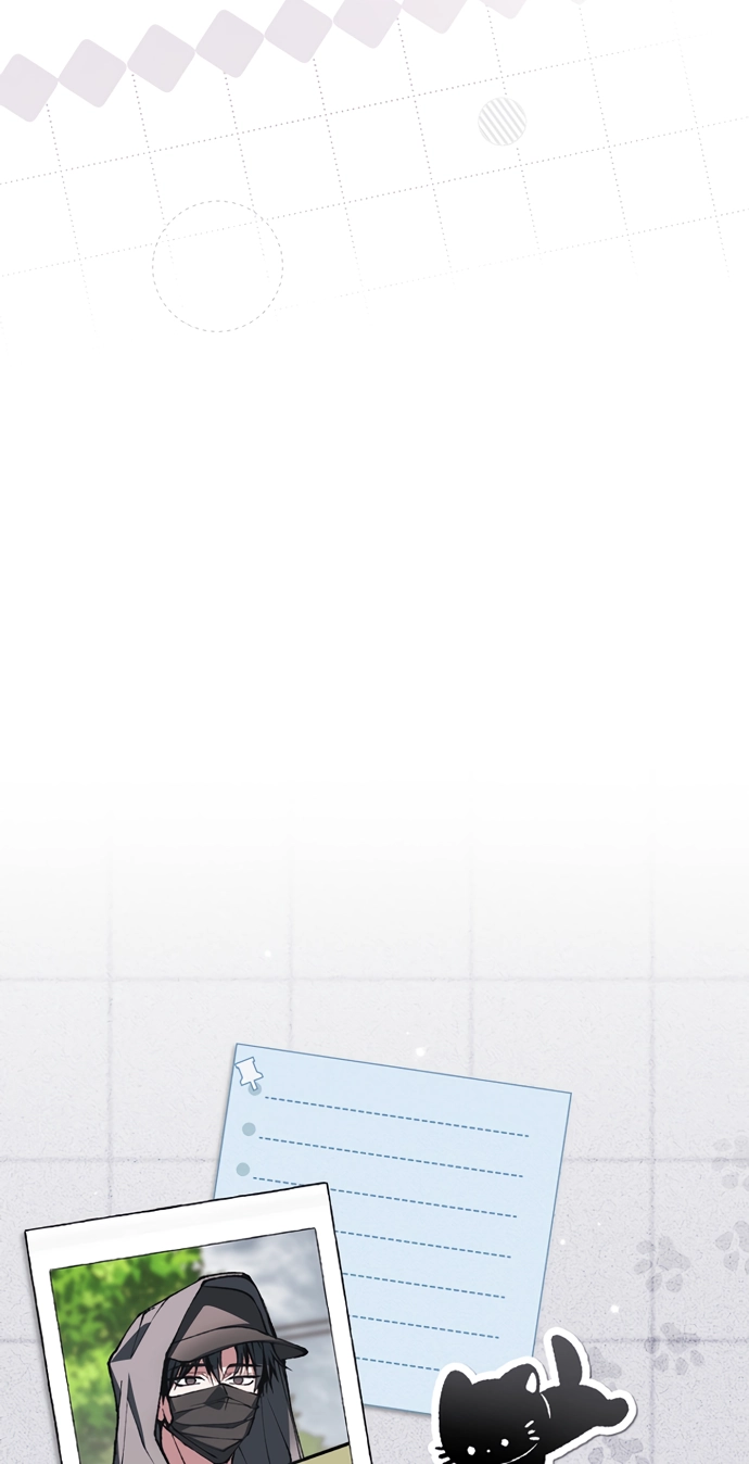 4c7a13ef7b30