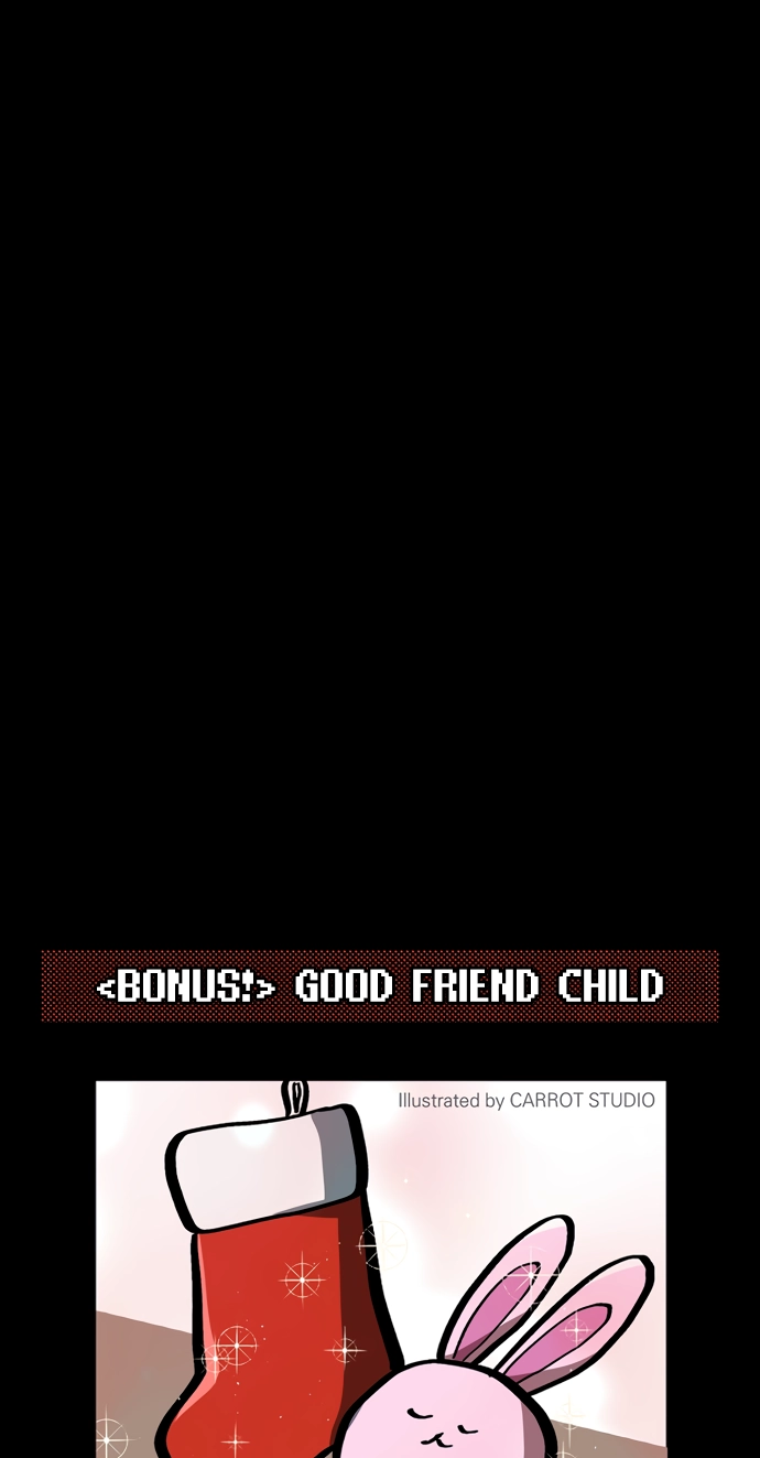 6bff8dba551c