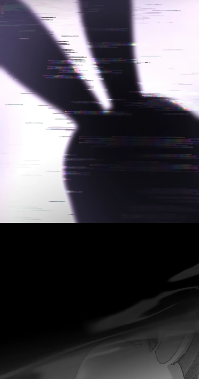 9220464a5e64